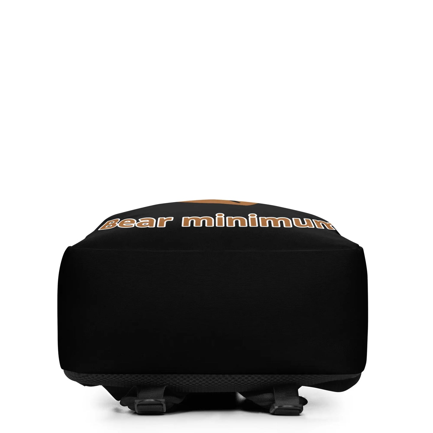 Minimalist Backpack-LifessentialsLLC.com