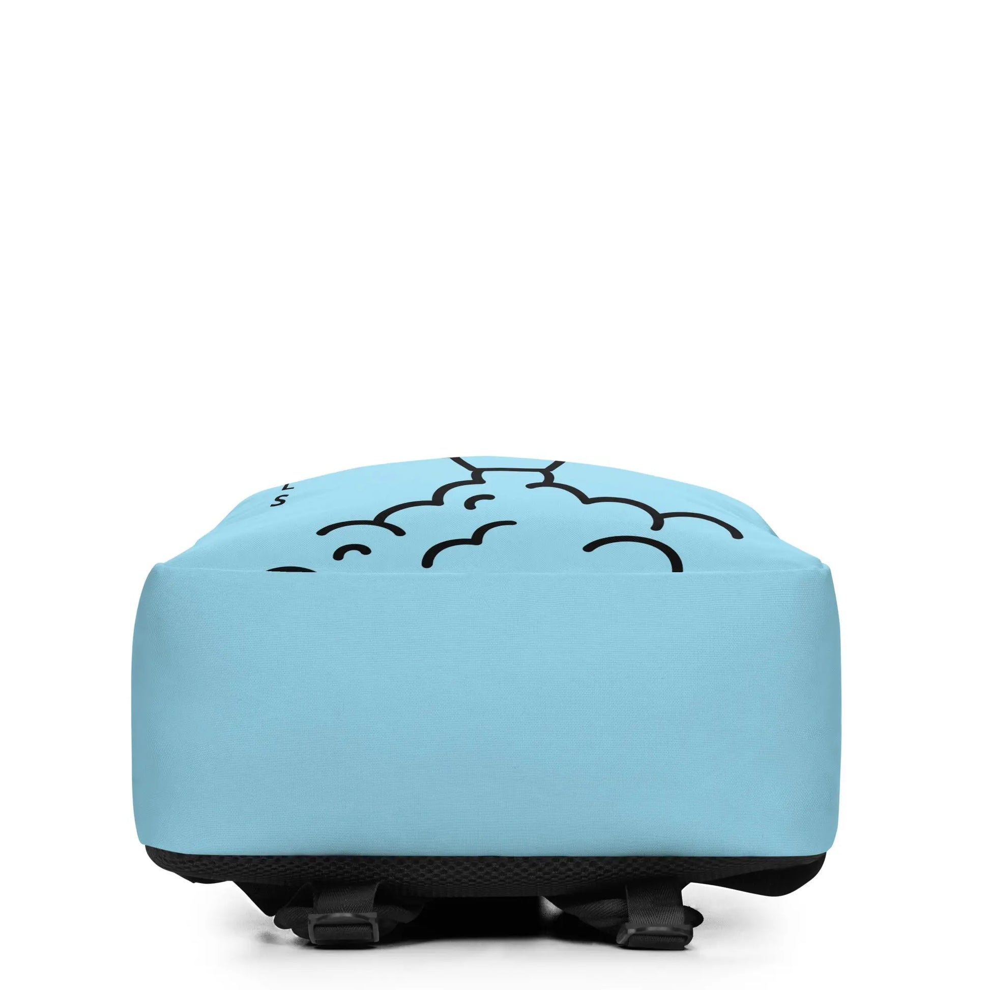 Minimalist Backpack-LifessentialsLLC.com