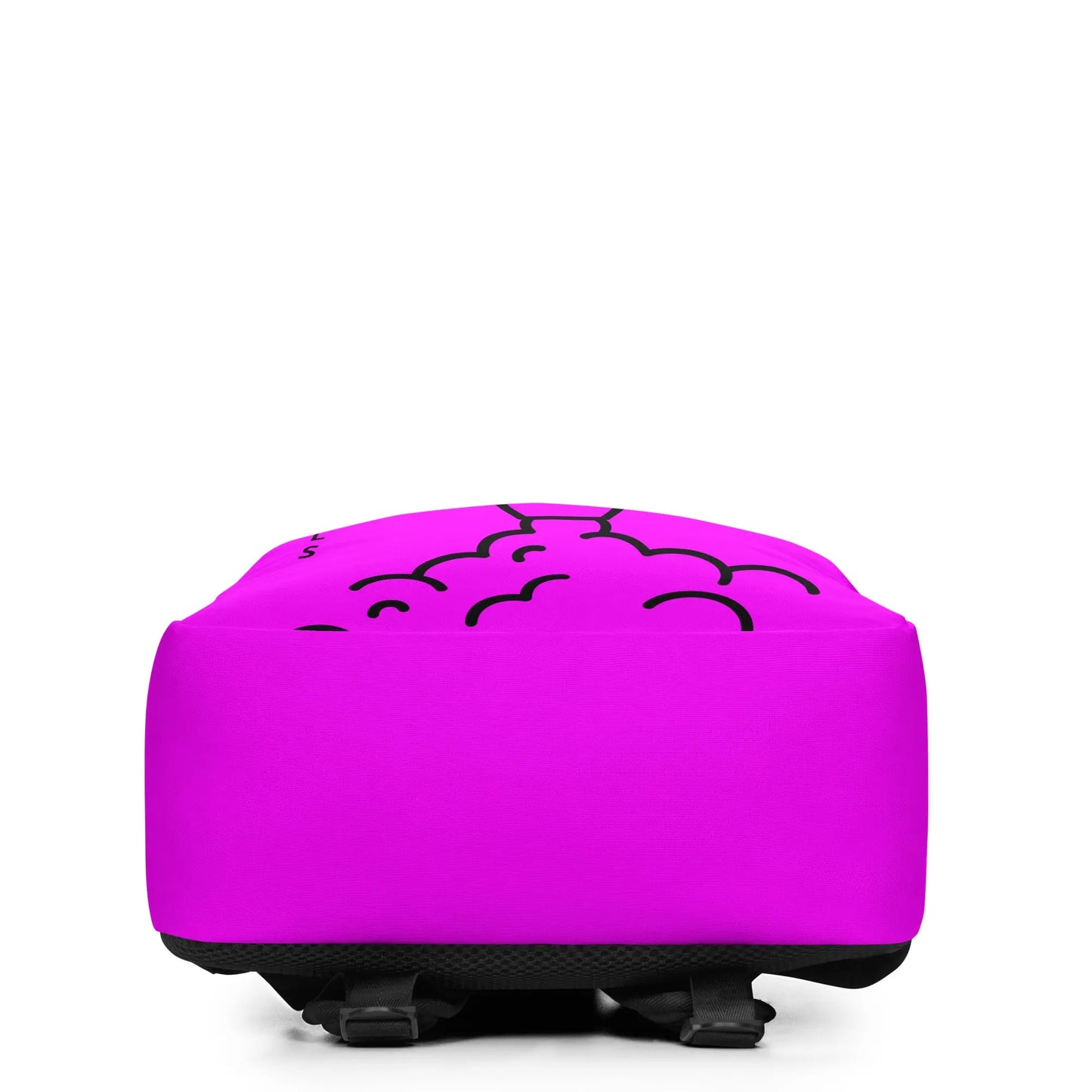 Minimalist Backpack-LifessentialsLLC.com