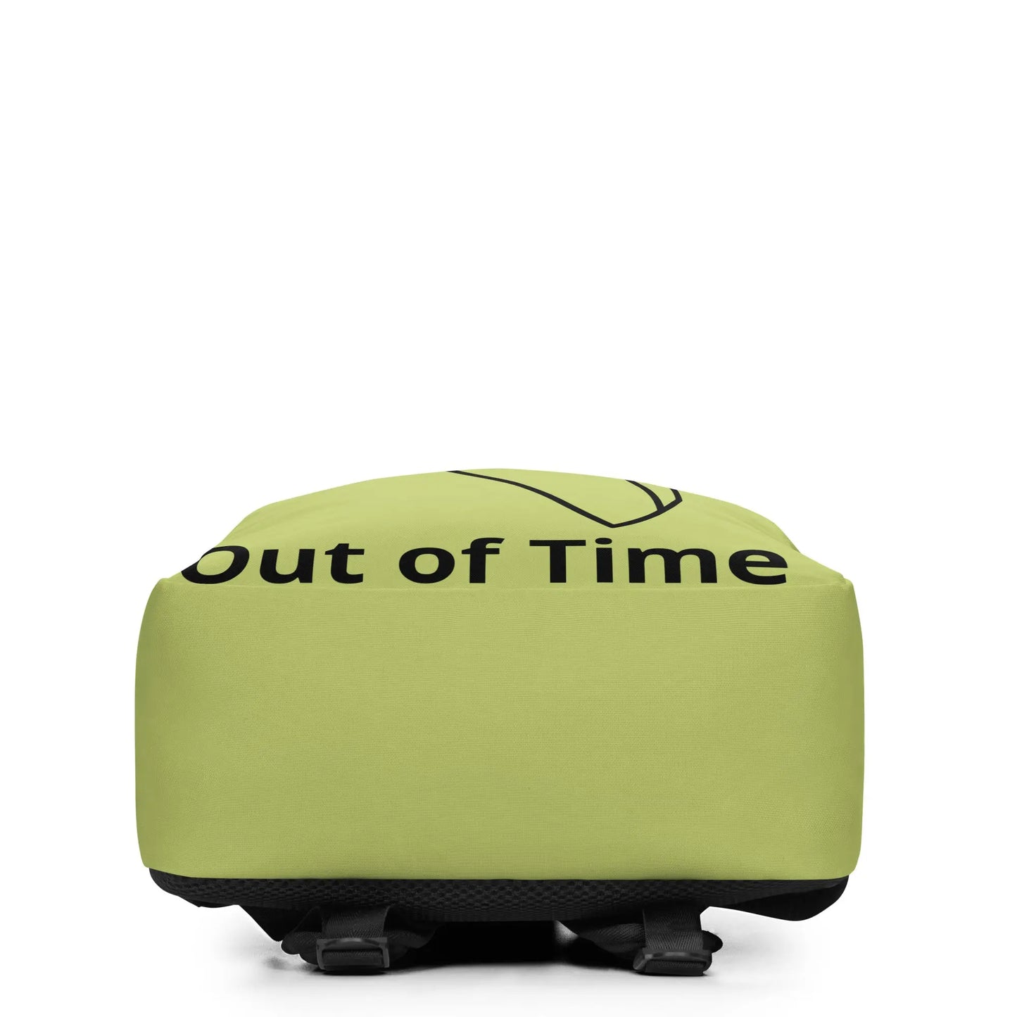 Minimalist Backpack-LifessentialsLLC.com