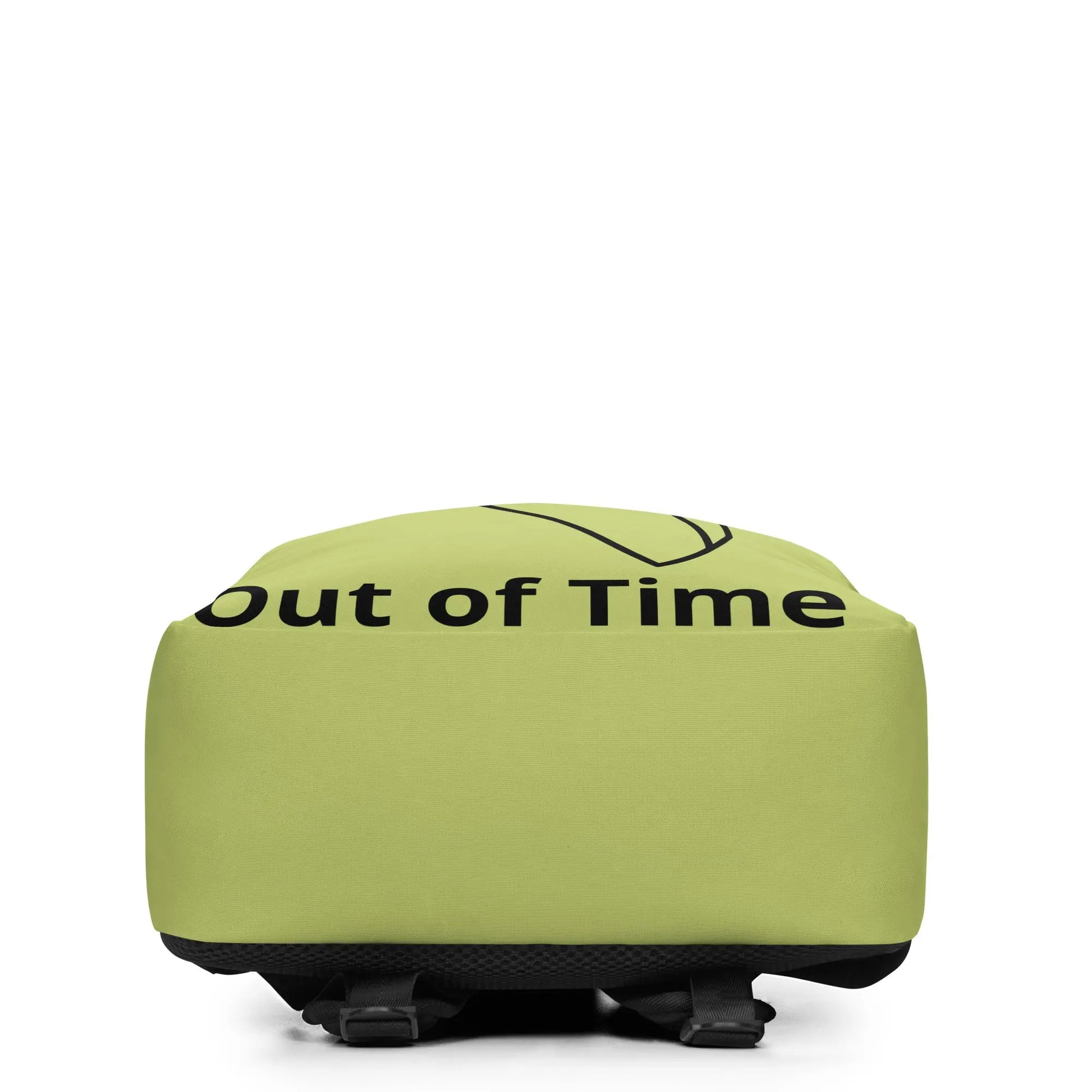 Minimalist Backpack-LifessentialsLLC.com