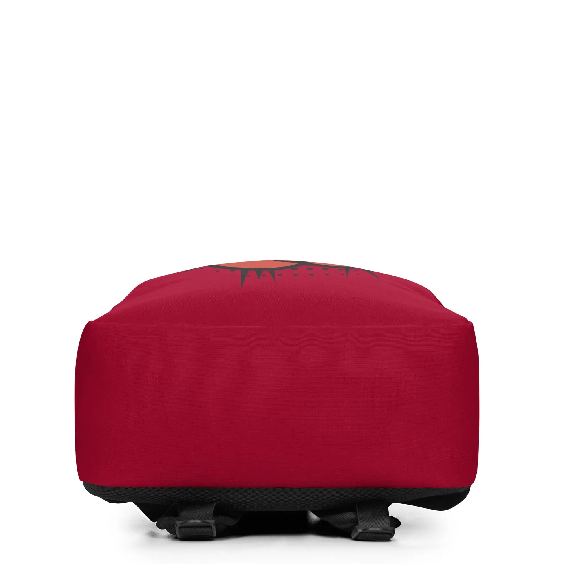 Minimalist Backpack-LifessentialsLLC.com