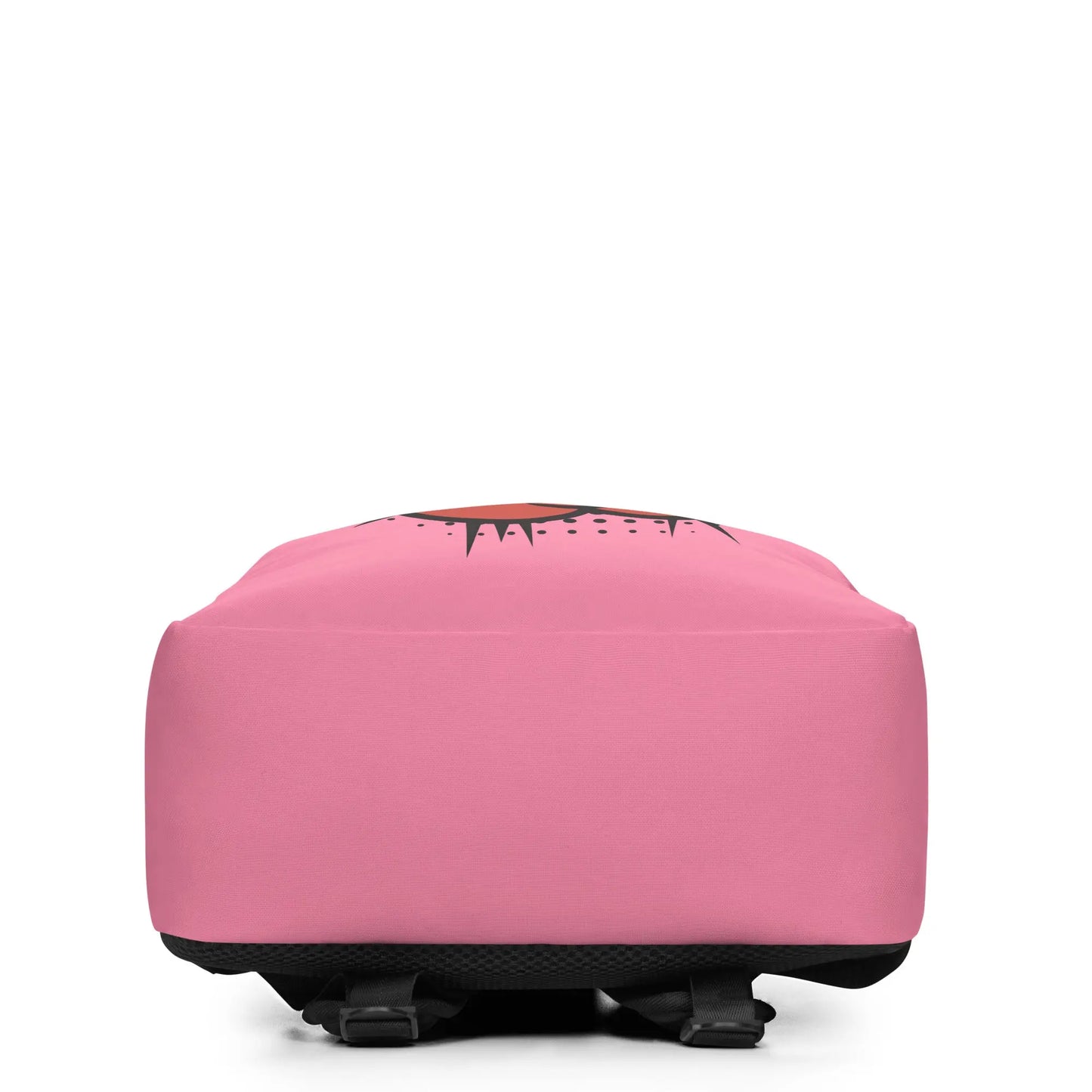 Minimalist Backpack-LifessentialsLLC.com