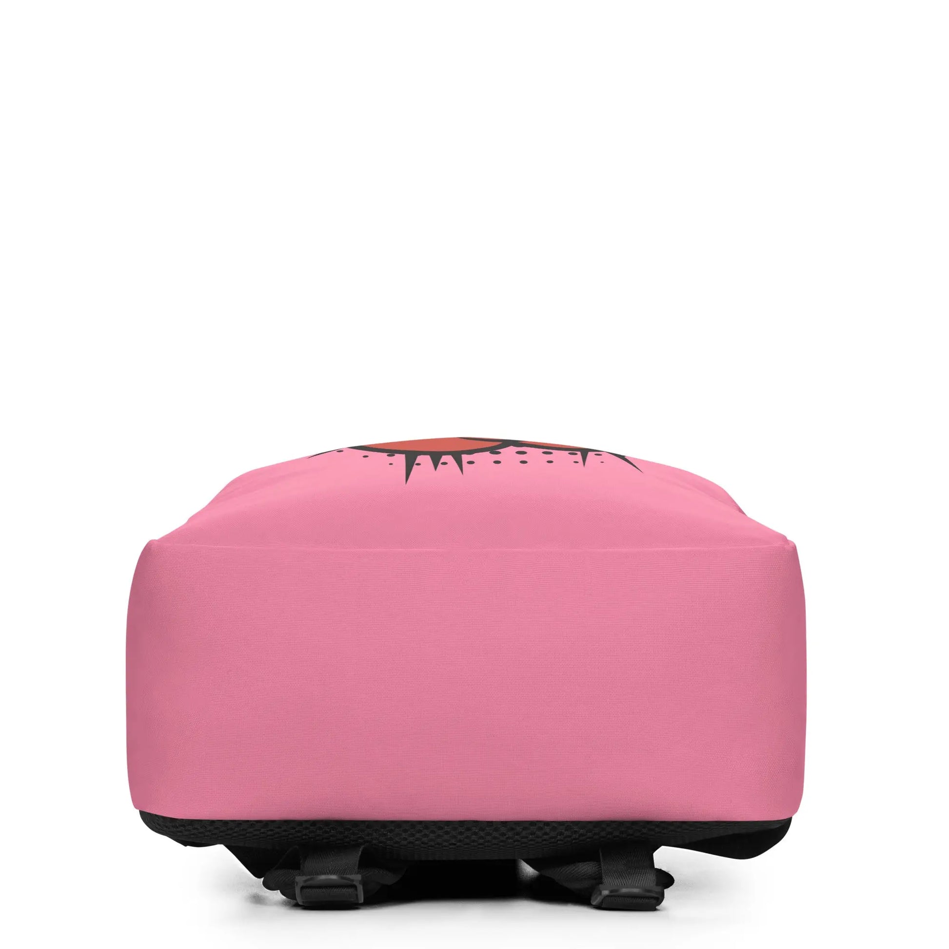 Minimalist Backpack-LifessentialsLLC.com