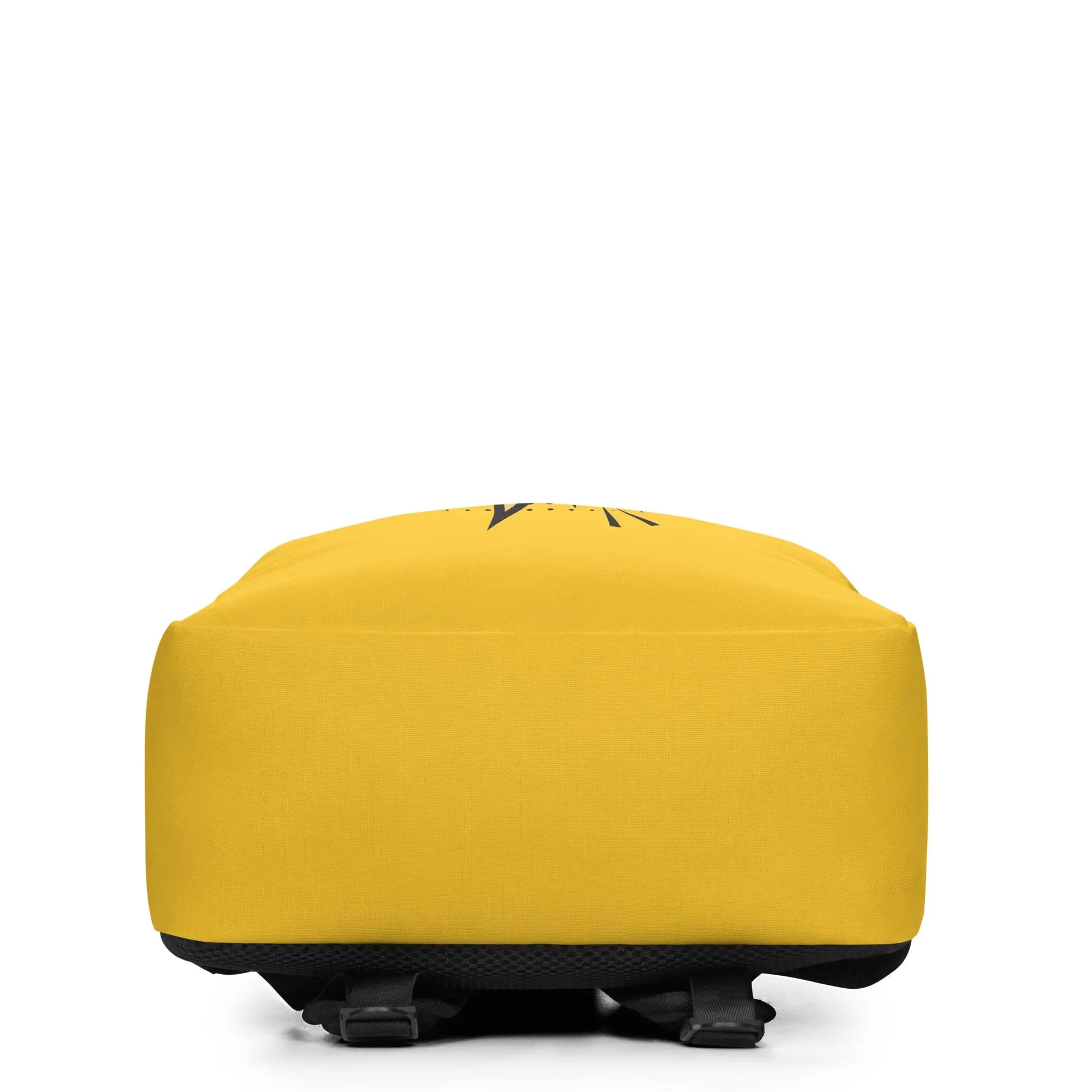 Minimalist Backpack-LifessentialsLLC.com