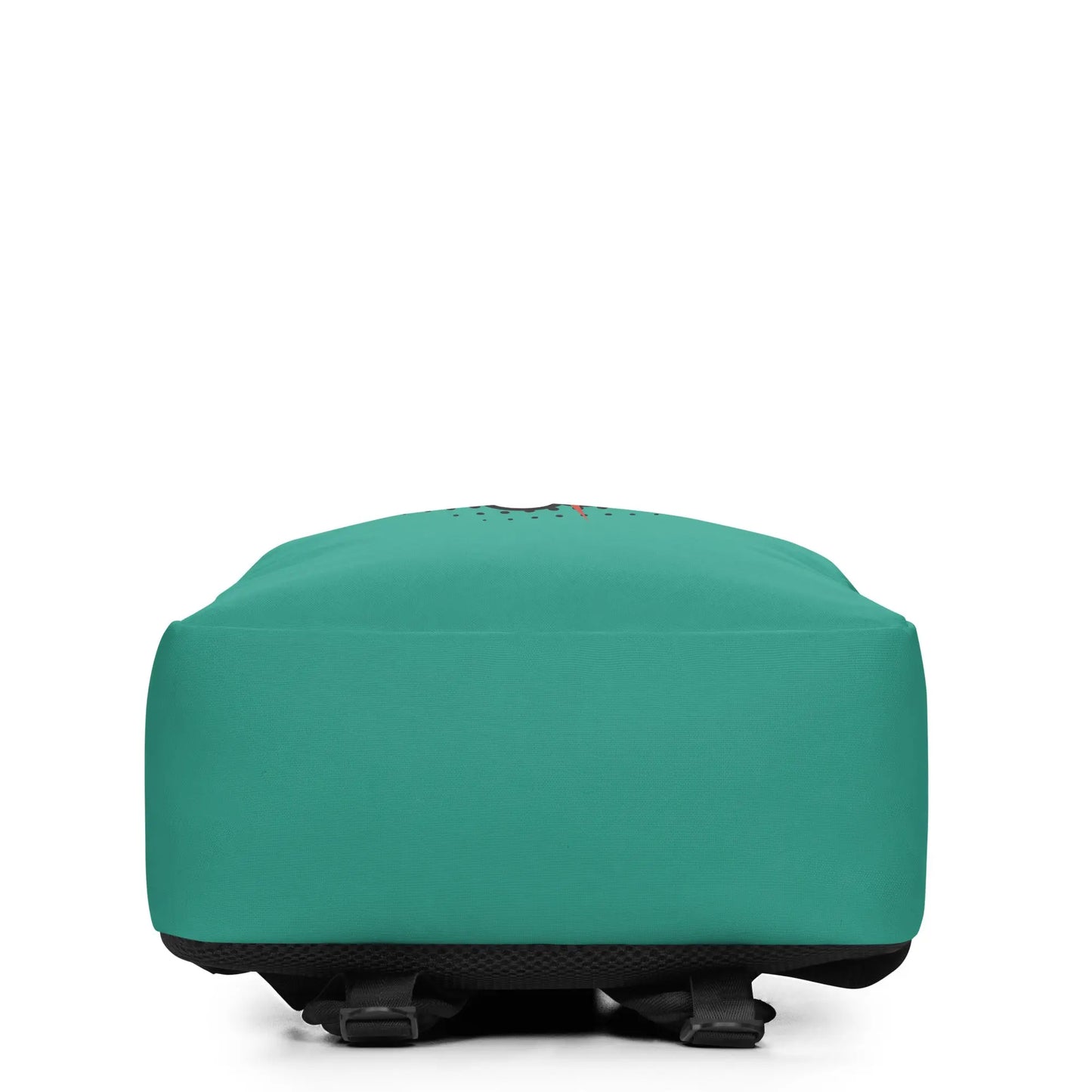 Minimalist Backpack-LifessentialsLLC.com