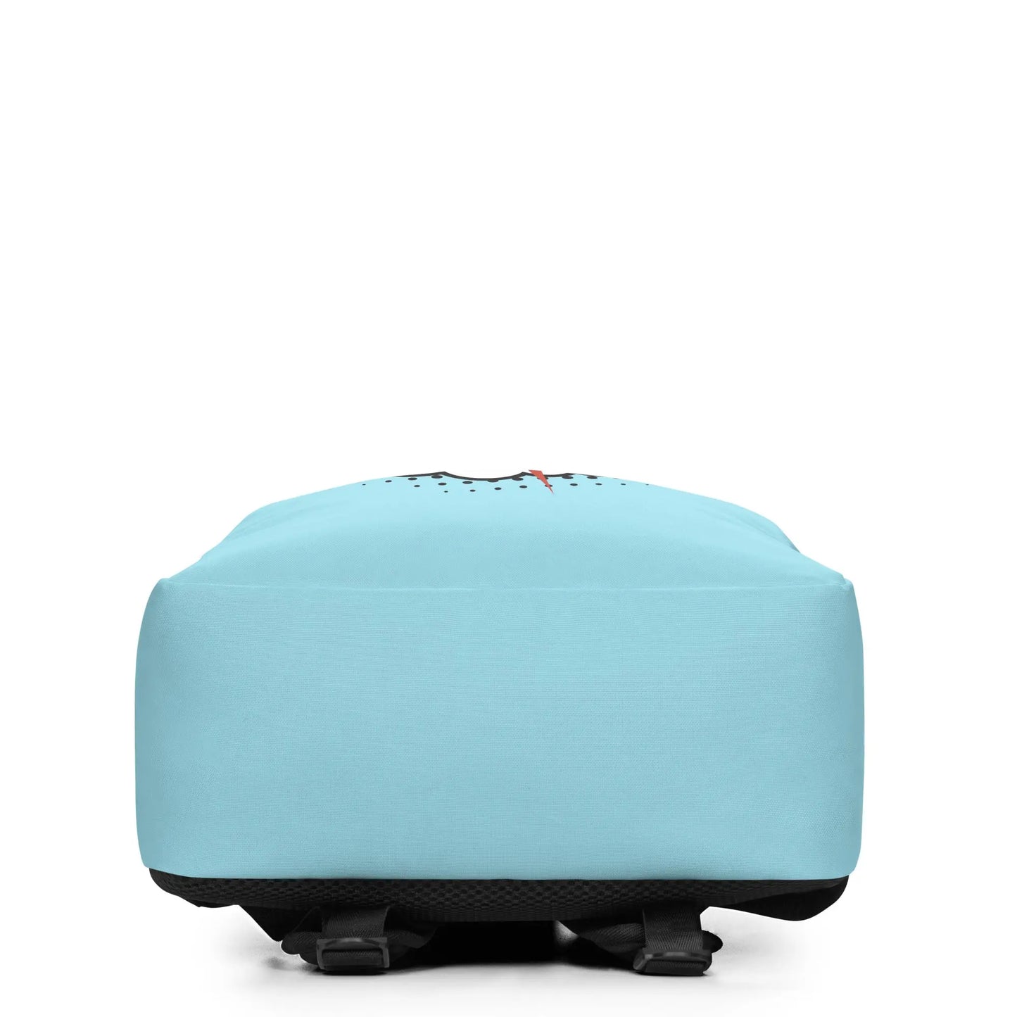 Minimalist Backpack-LifessentialsLLC.com