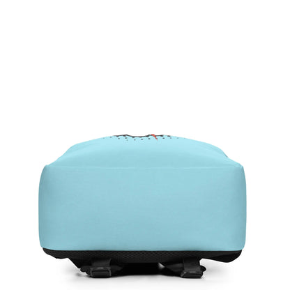 Minimalist Backpack-LifessentialsLLC.com