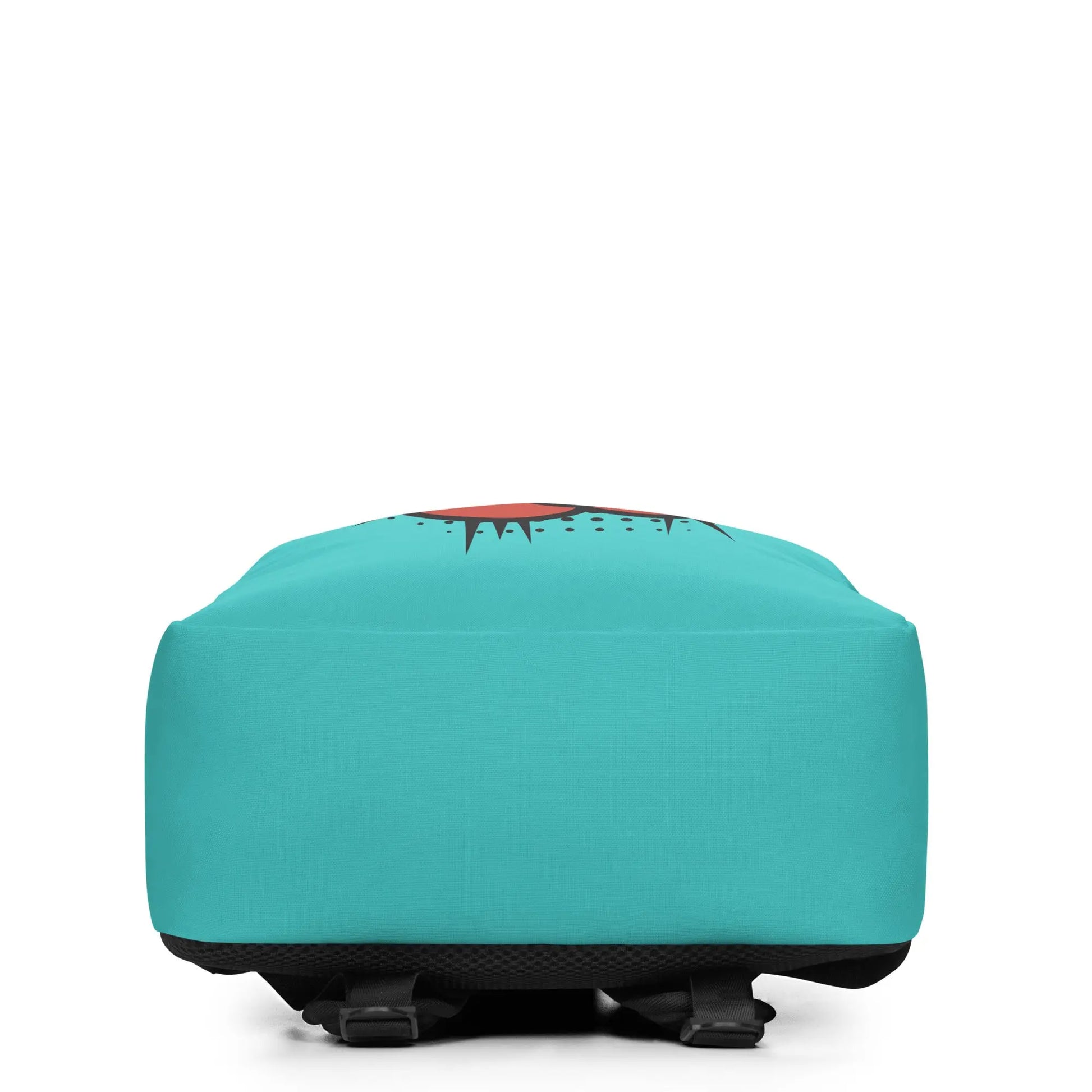 Minimalist Backpack-LifessentialsLLC.com