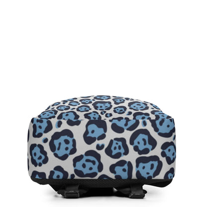Minimalist Backpack-LifessentialsLLC.com