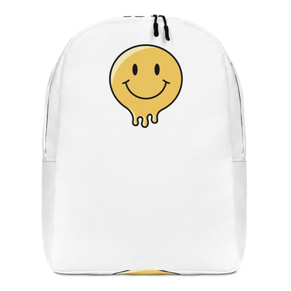 Minimalist Backpack-LifessentialsLLC.com