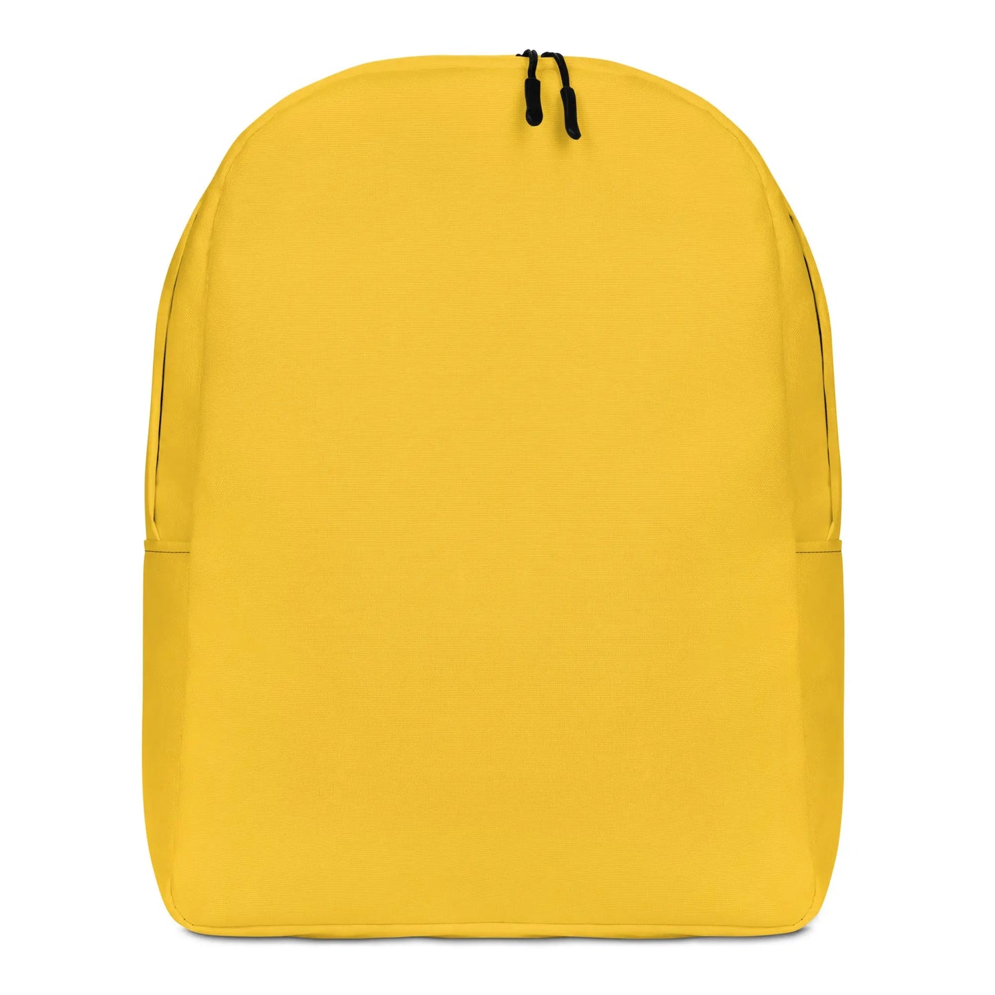 Minimalist Backpack-LifessentialsLLC.com