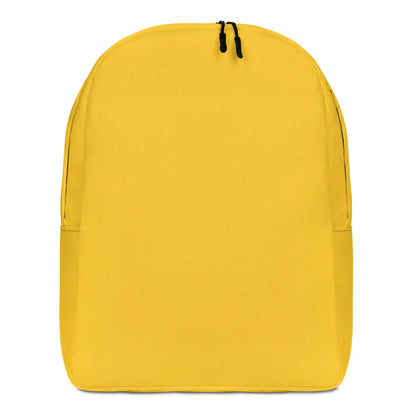 Minimalist Backpack-LifessentialsLLC.com