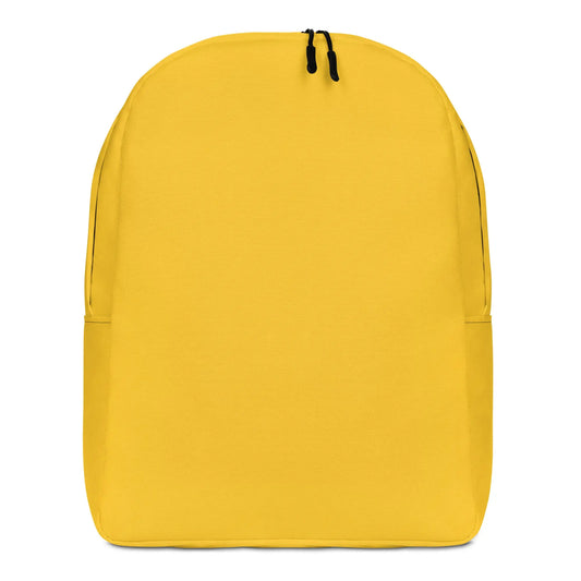 Minimalist Backpack-LifessentialsLLC.com