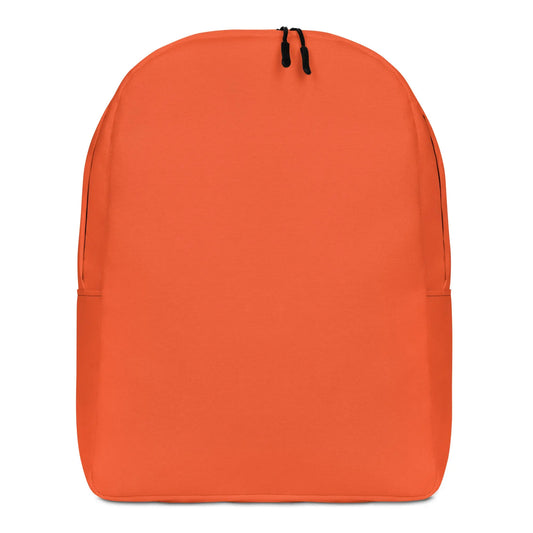 Minimalist Backpack-LifessentialsLLC.com
