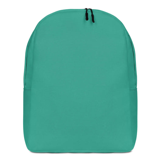 Minimalist Backpack-LifessentialsLLC.com