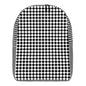 Minimalist Backpack-LifessentialsLLC.com