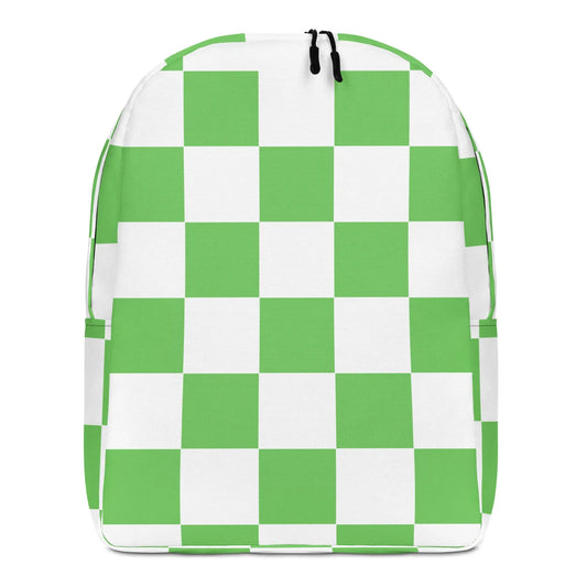 Minimalist Backpack-LifessentialsLLC.com