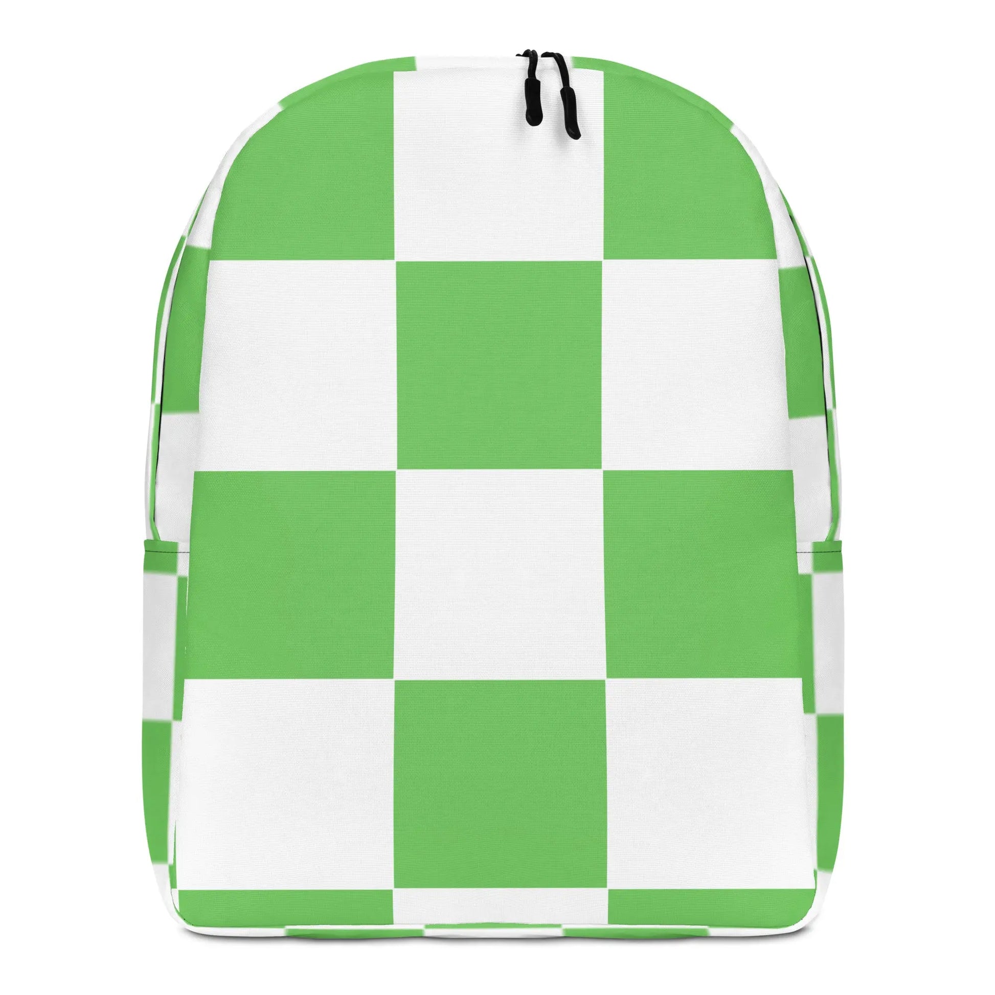 Minimalist Backpack-LifessentialsLLC.com