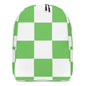 Minimalist Backpack-LifessentialsLLC.com