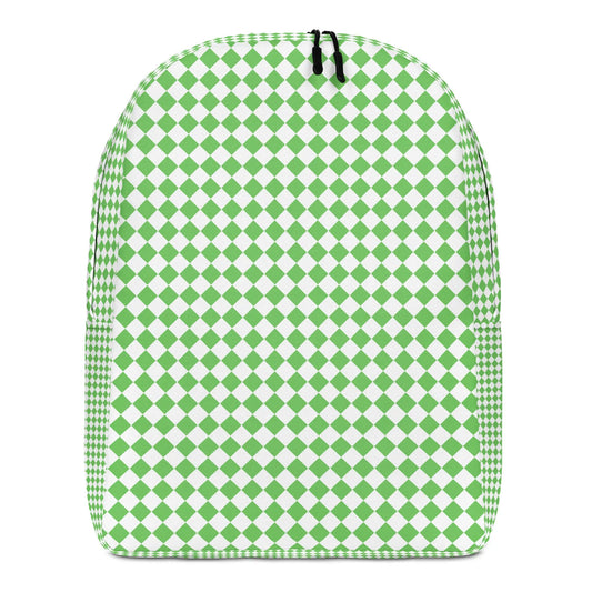 Minimalist Backpack-LifessentialsLLC.com