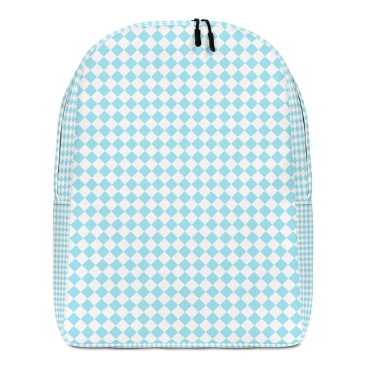 Minimalist Backpack-LifessentialsLLC.com