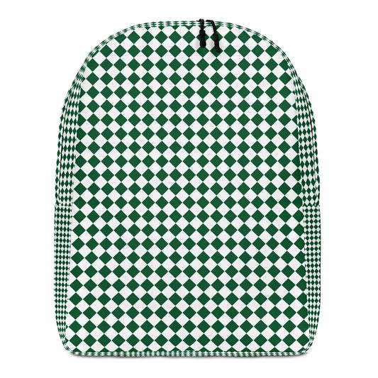Minimalist Backpack-LifessentialsLLC.com