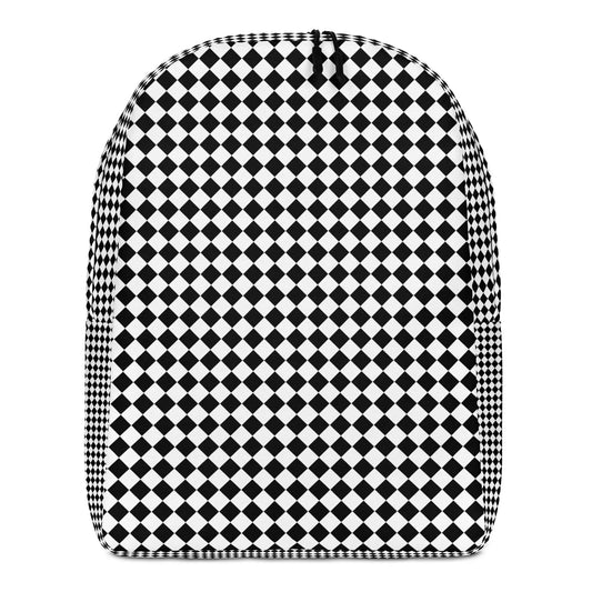 Minimalist Backpack-LifessentialsLLC.com