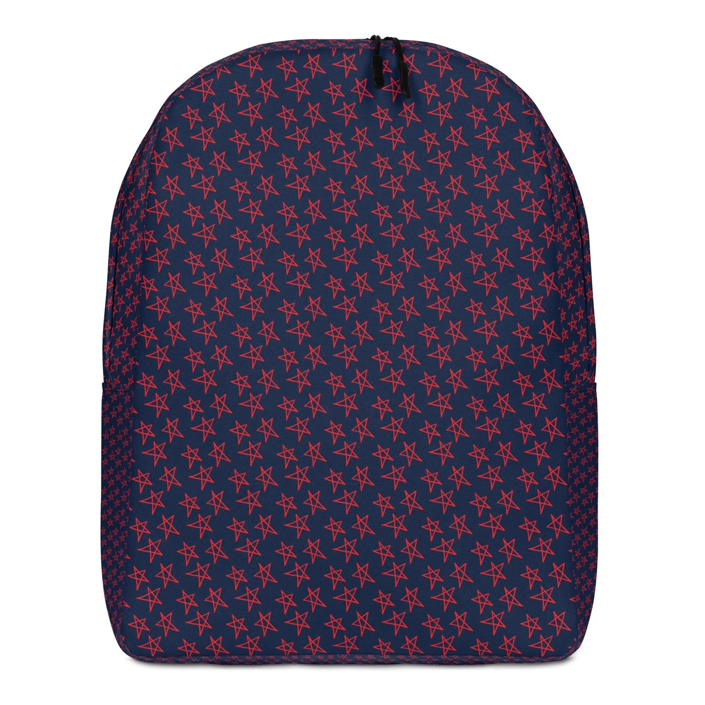 Minimalist Backpack-LifessentialsLLC.com