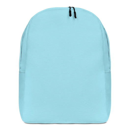 Minimalist Backpack-LifessentialsLLC.com