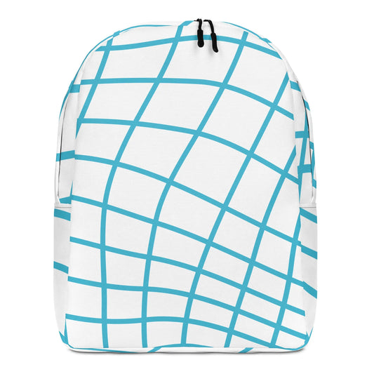 Minimalist Backpack-LifessentialsLLC.com