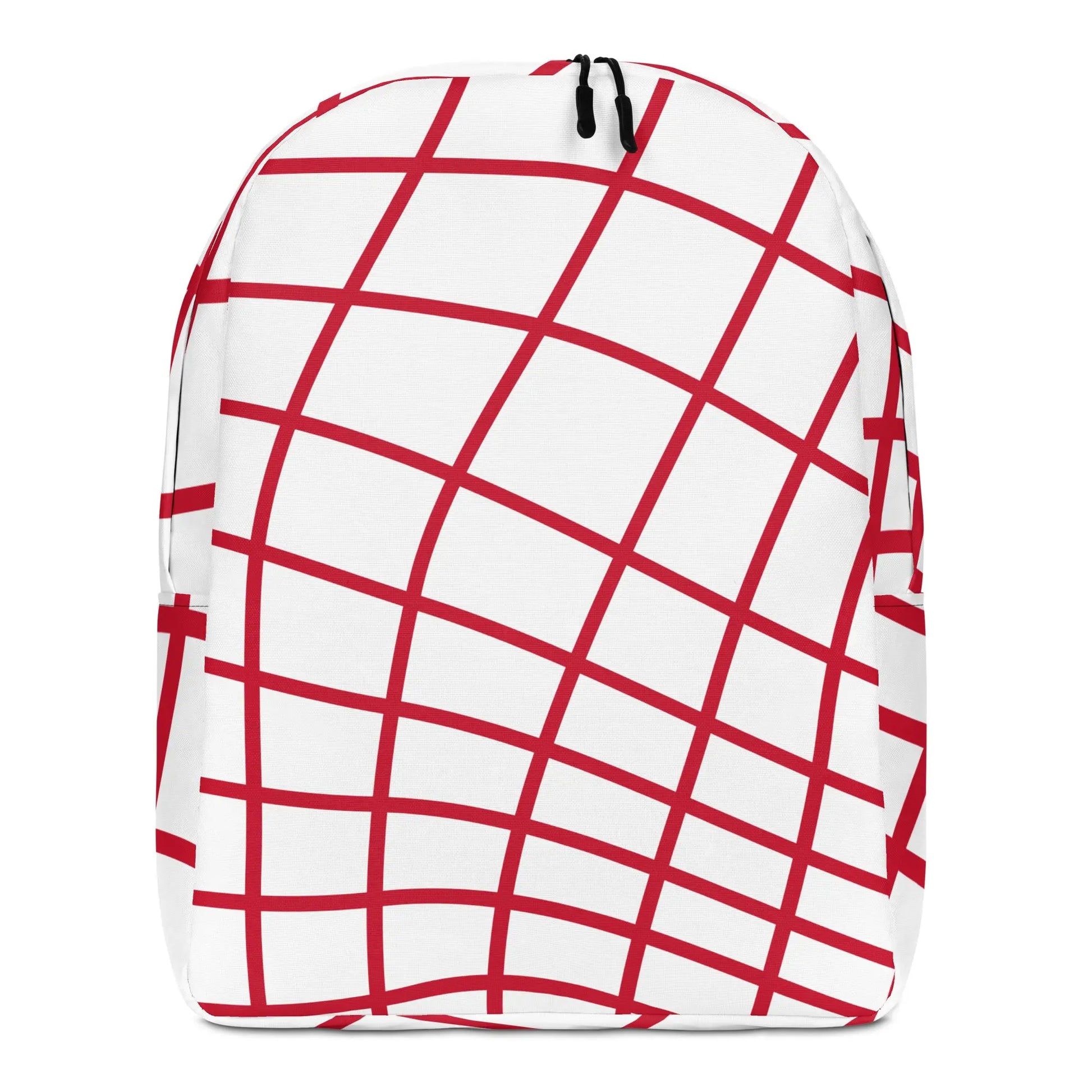Minimalist Backpack-LifessentialsLLC.com