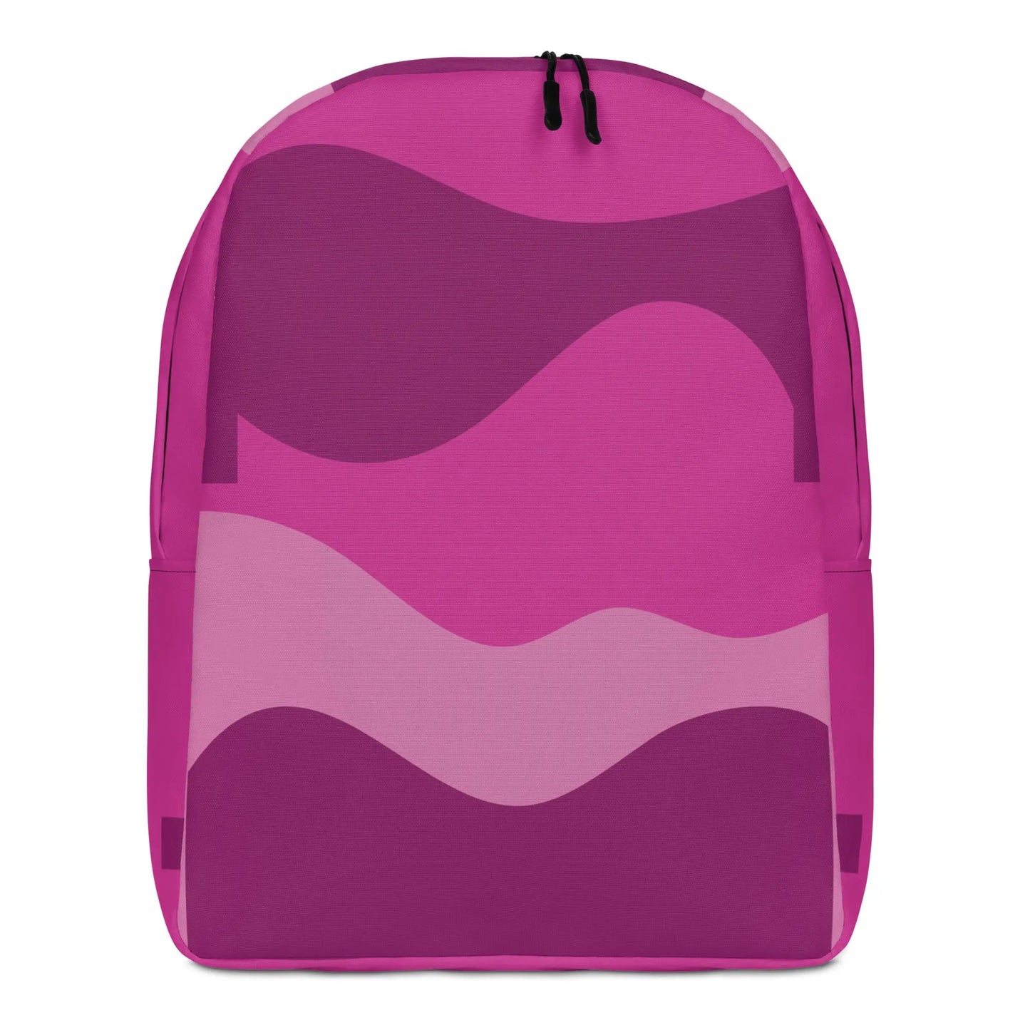 Minimalist Backpack-LifessentialsLLC.com