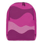 Minimalist Backpack-LifessentialsLLC.com