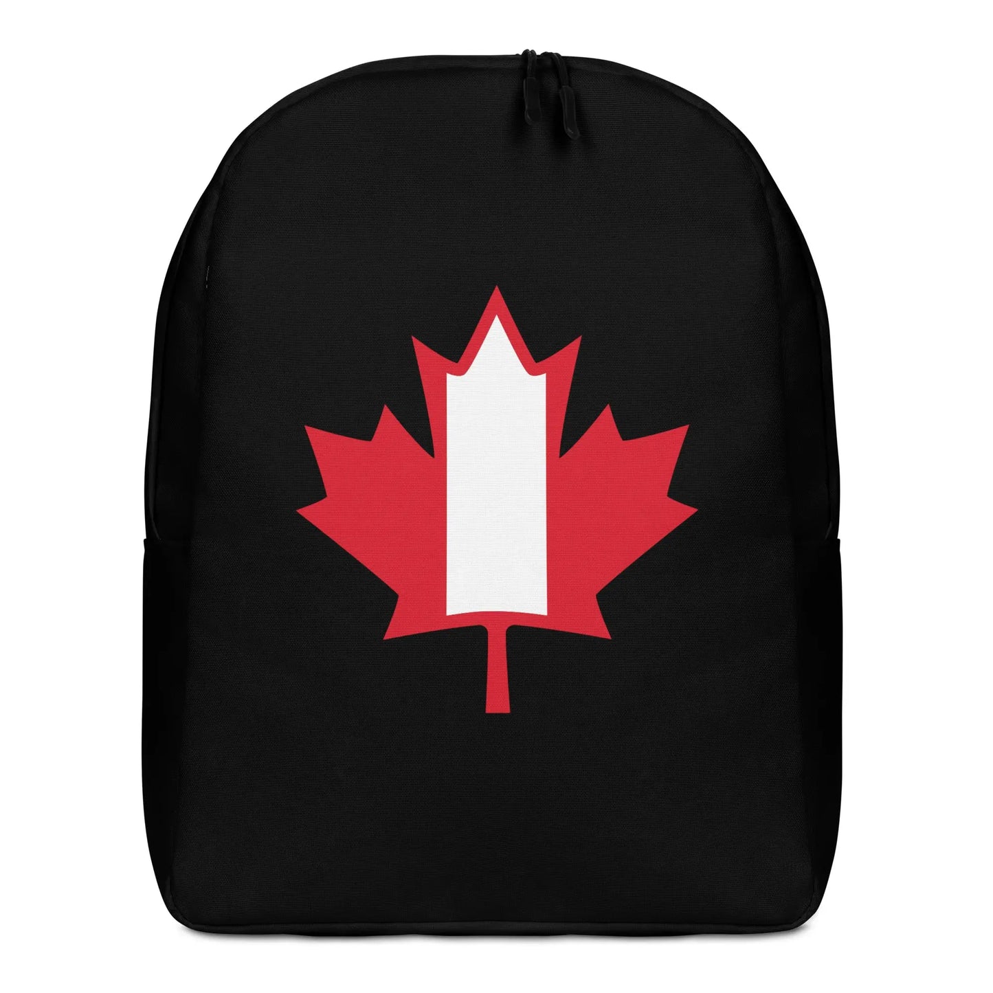 Minimalist Backpack-LifessentialsLLC.com