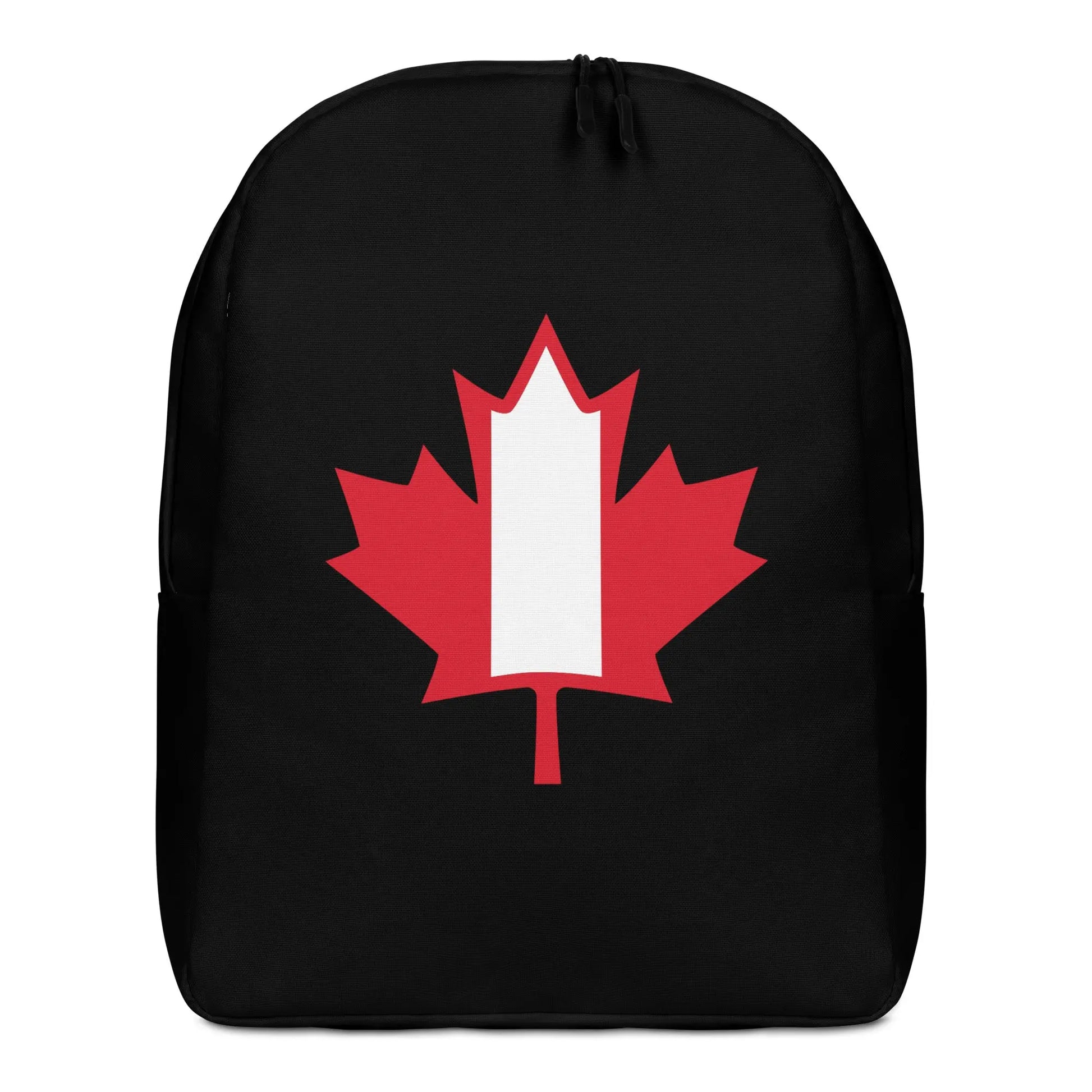 Minimalist Backpack-LifessentialsLLC.com