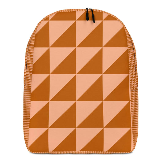 Minimalist Backpack-LifessentialsLLC.com