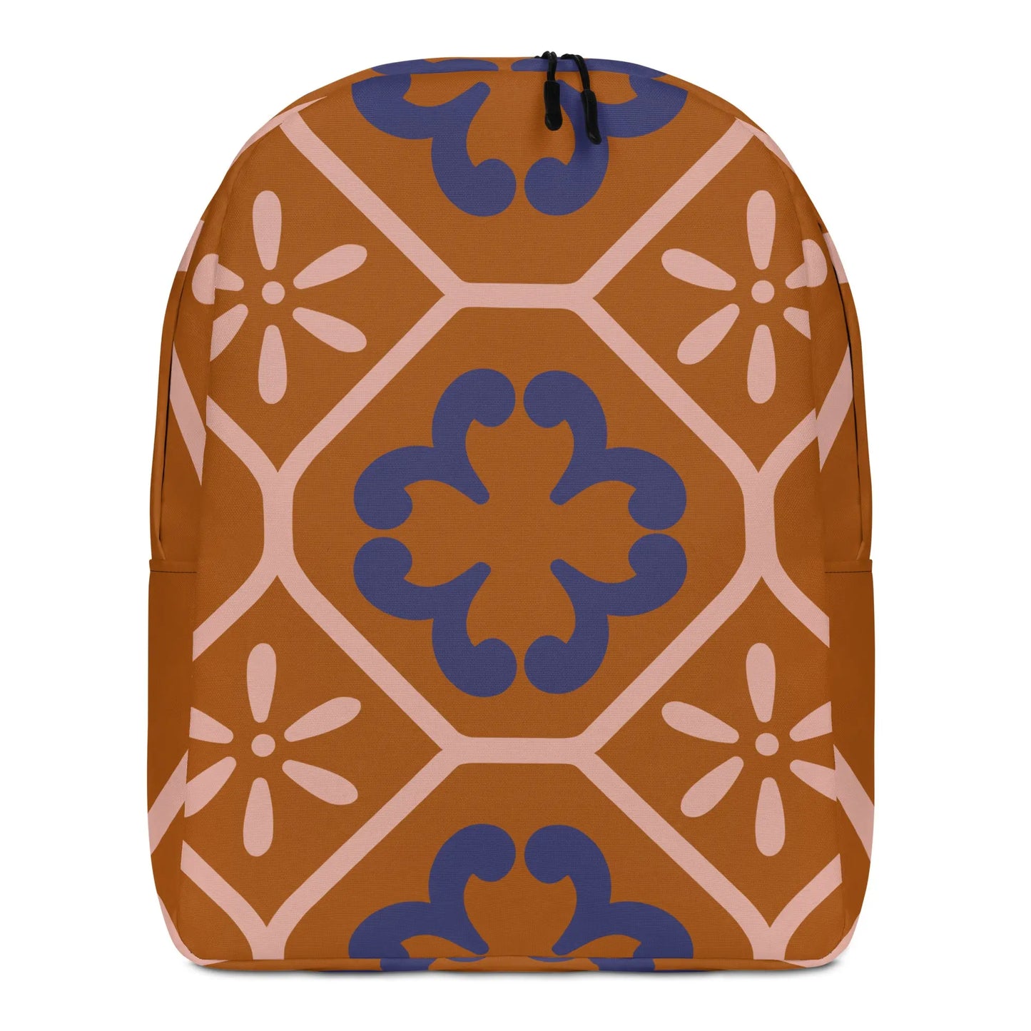 Minimalist Backpack-LifessentialsLLC.com