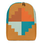 Minimalist Backpack-LifessentialsLLC.com