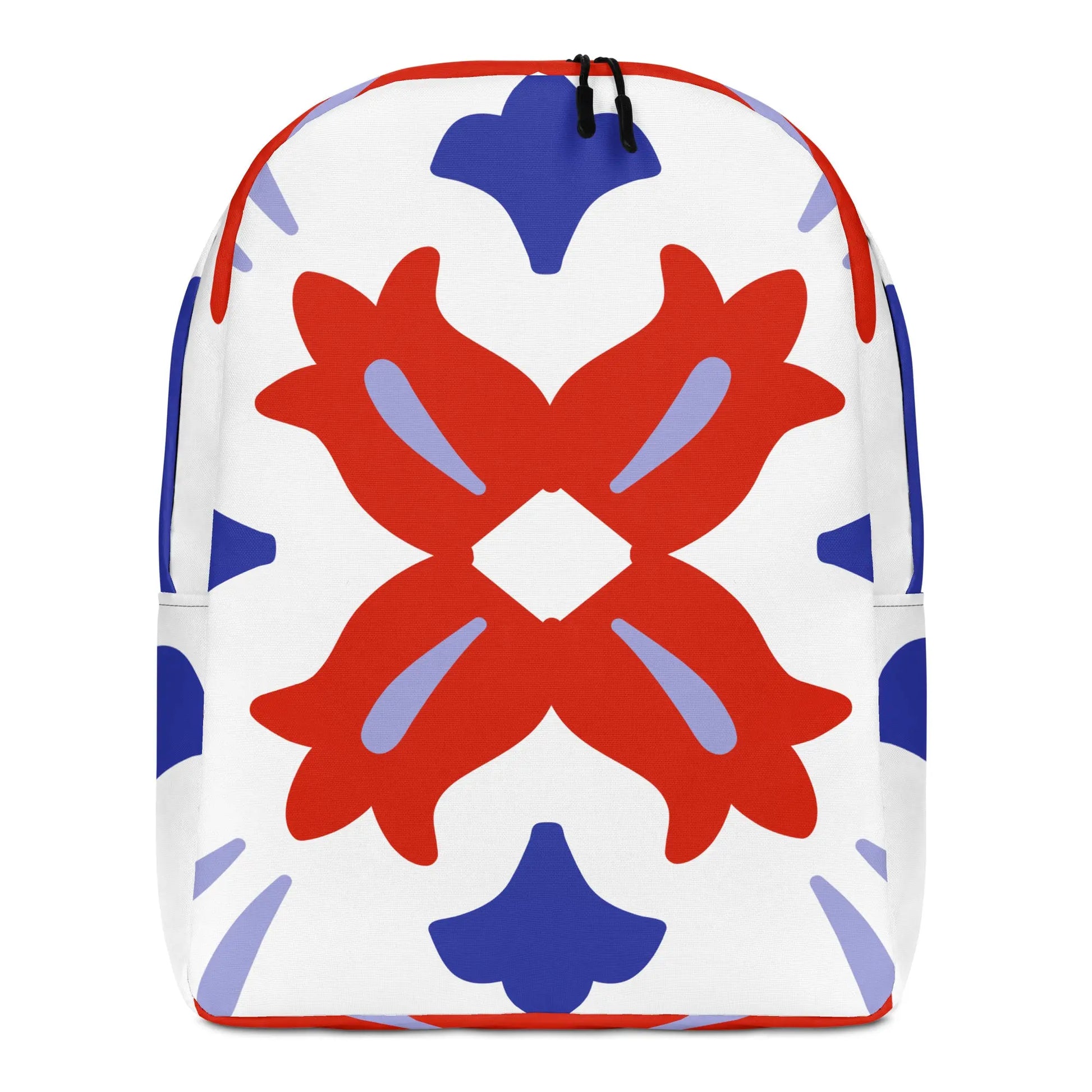 Minimalist Backpack-LifessentialsLLC.com