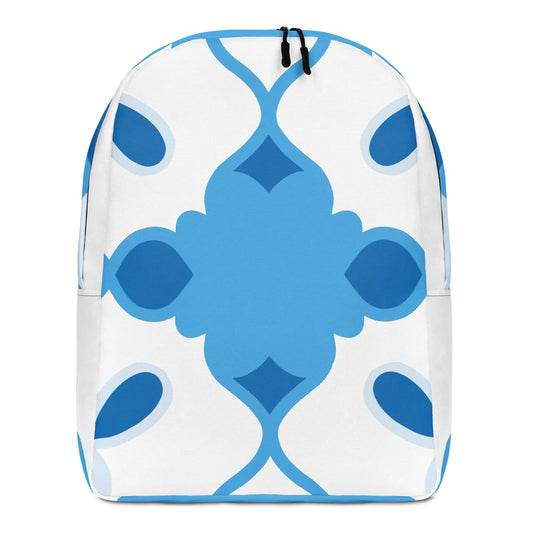 Minimalist Backpack-LifessentialsLLC.com