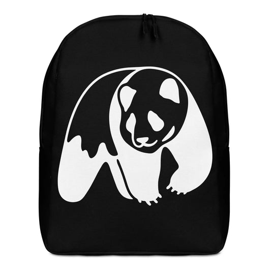 Minimalist Backpack-LifessentialsLLC.com