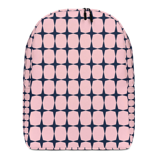 Minimalist Backpack-LifessentialsLLC.com
