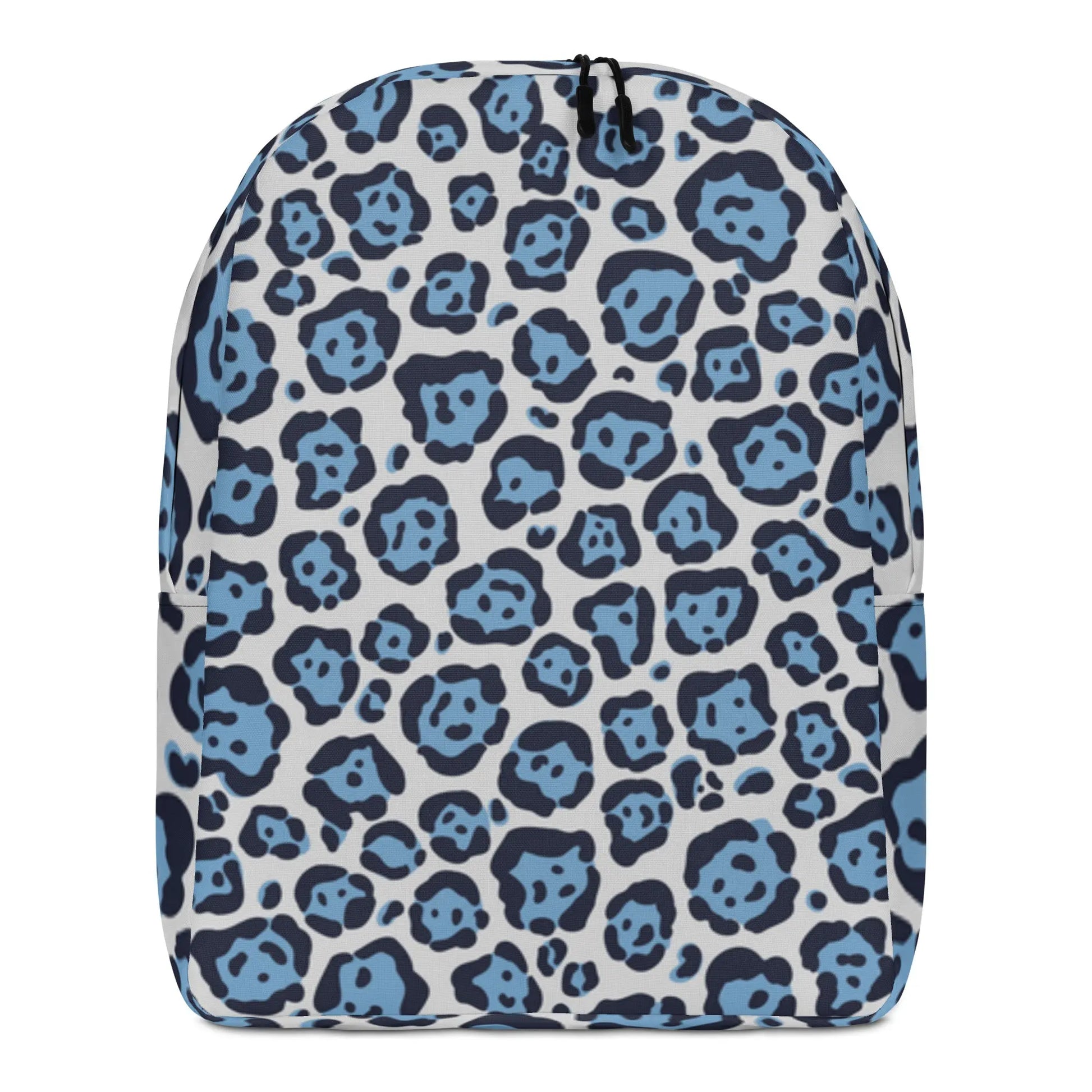 Minimalist Backpack-LifessentialsLLC.com