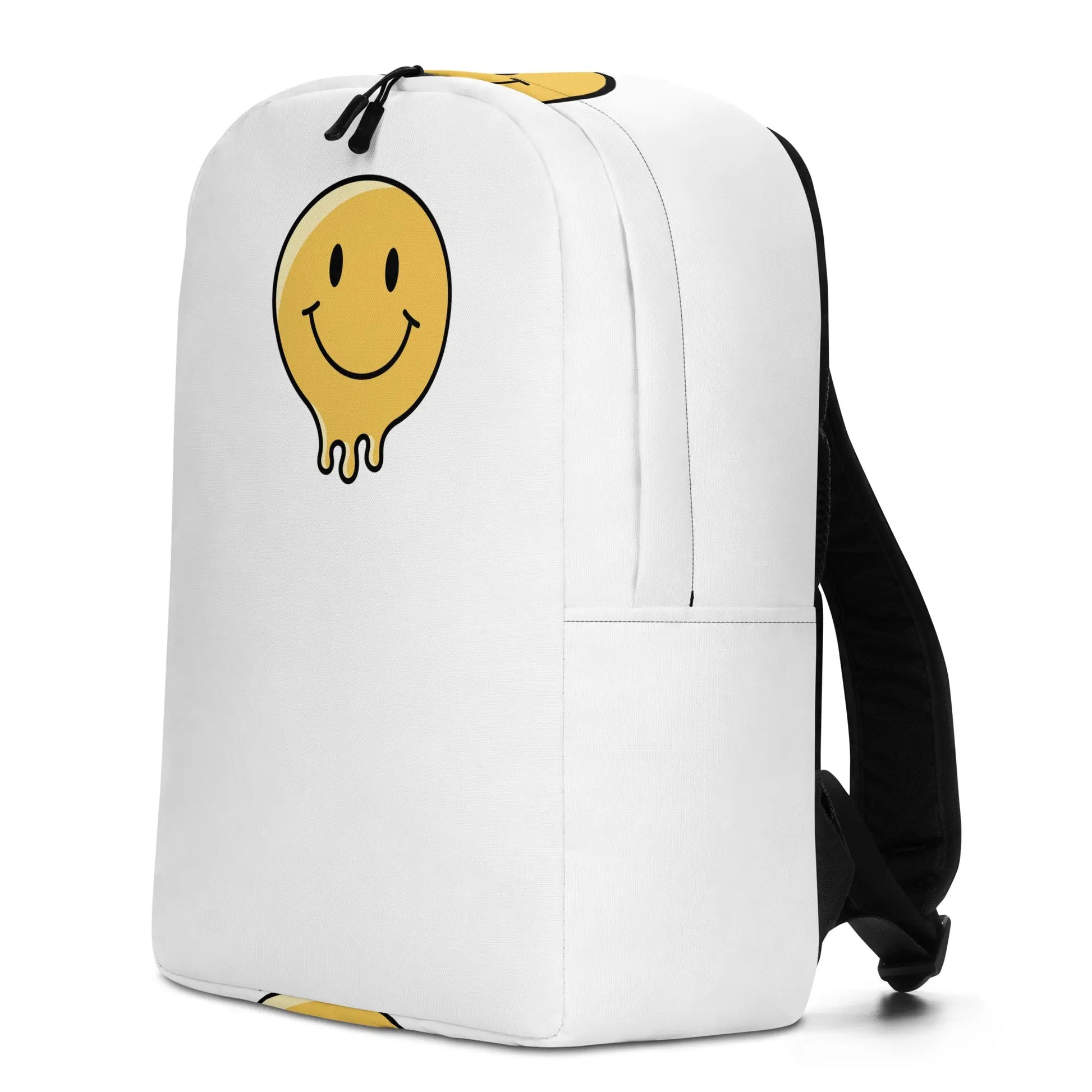 Minimalist Backpack-LifessentialsLLC.com