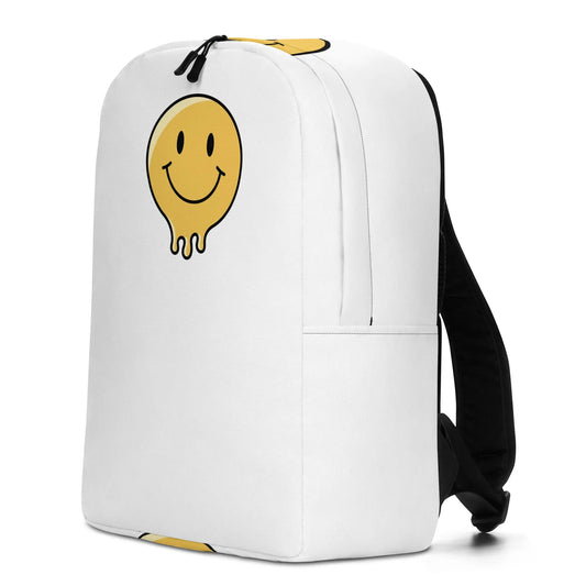 Minimalist Backpack-LifessentialsLLC.com