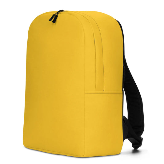 Minimalist Backpack-LifessentialsLLC.com