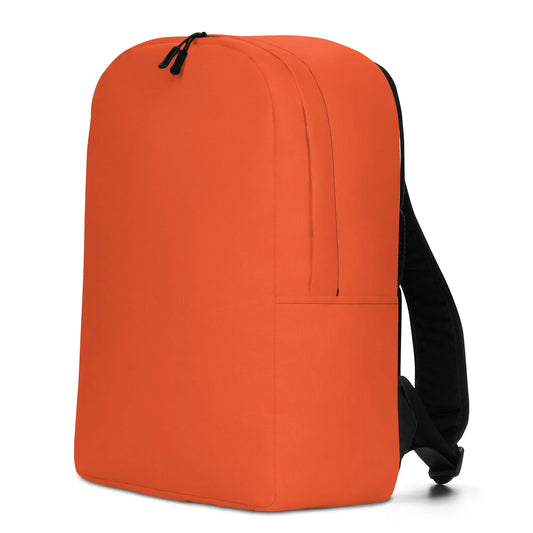Minimalist Backpack-LifessentialsLLC.com