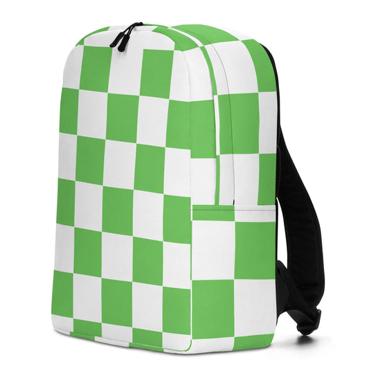 Minimalist Backpack-LifessentialsLLC.com