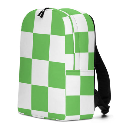 Minimalist Backpack-LifessentialsLLC.com